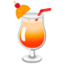 Eri Cahyadi online slot fruit cocktail 
